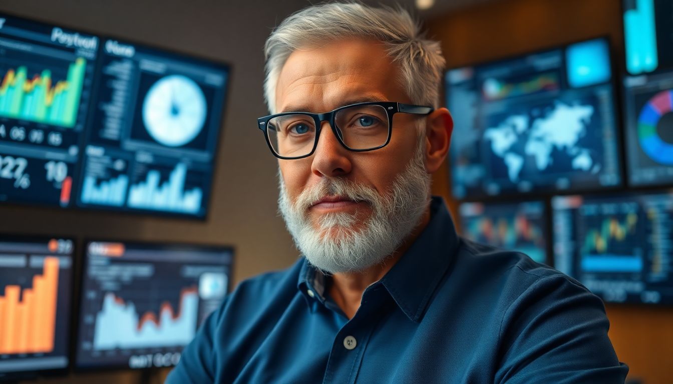 Pedro Almeida, agente revisor da Lia